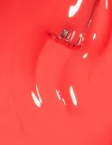 OPI Nail Lacquer - лак для ногтей Live Love Carniva, 15 ml — фото 2