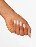 OPI Nail Lacquer - лак для ногтей Let Me Bayou a Drink, 15 ml — фото 3