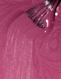 OPI Nail Lacquer - лак для ногтей Just Lanai-ing Around, 15 ml — фото 2
