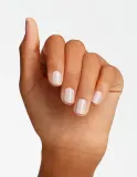 OPI Nail Lacquer - лак для ногтей Don't Bossa Nova Me Around, 15 ml — фото 3
