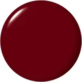 OPI Nail Lacquer - лак для ногтей Malaga Wine, 15 ml — фото 4