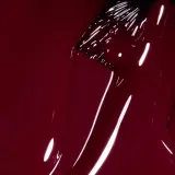 OPI Nail Lacquer - лак для ногтей Malaga Wine, 15 ml — фото 5