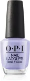 OPI Nail Lacquer - лак для ногтей You're Such at BudaPest, 15 ml — фото 1