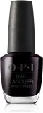 OPI Nail Lacquer - лак для ногтей Lincoln Park after Dark, 15 ml — фото 1