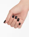 OPI Nail Lacquer - лак для ногтей Lincoln Park after Dark, 15 ml — фото 3