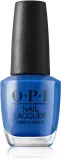 OPI Nail Lacquer - лак для ногтей Tile Art to Warm Your Heart, 15 ml — фото 1
