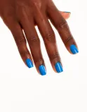 OPI Nail Lacquer - лак для ногтей Tile Art to Warm Your Heart, 15 ml — фото 3