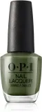OPI Nail Lacquer - лак для ногтей Suzi-First Lady of Nails, 15 ml — фото 1