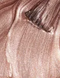 OPI Nail Lacquer - лак для ногтей Made It To the Seventh Hill!, 15 ml — фото 2