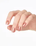 OPI Nail Lacquer - лак для ногтей Made It To the Seventh Hill!, 15 ml — фото 3