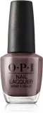 OPI Nail Lacquer - лак для ногтей You Don't Know Jacques, 15 ml — фото 1