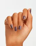OPI Nail Lacquer - лак для ногтей You Don't Know Jacques, 15 ml — фото 3