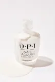 OPI Nail Lacquer - лак для ногтей Do You Take Lei Away?, 15 мл, оттенок Funny Bunny — фото 6