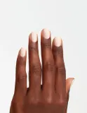 OPI Nail Lacquer - лак для ногтей Do You Take Lei Away?, 15 мл, оттенок Stop I'm Blushing — фото 3