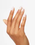 OPI Nail Lacquer - лак для ногтей Do You Take Lei Away?, 15 ml — фото 3