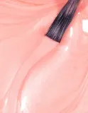 OPI Nail Lacquer - лак для ногтей Do You Take Lei Away?, 15 мл, оттенок Tutti Frutti Tonga — фото 2