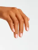 OPI Nail Lacquer - лак для ногтей Do You Take Lei Away?, 15 мл, оттенок Tutti Frutti Tonga — фото 3