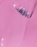 OPI Nail Lacquer - лак для ногтей Do You Take Lei Away?, 15 мл, оттенок Lucky Lucky Lavender — фото 2