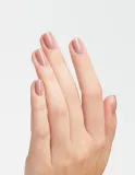 OPI Nail Lacquer - лак для ногтей Do You Take Lei Away?, 15 мл, оттенок Tickle My France-y — фото 3