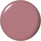 OPI Nail Lacquer - лак для ногтей Do You Take Lei Away?, 15 мл, оттенок Tickle My France-y — фото 4
