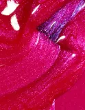OPI Nail Lacquer - лак для ногтей Do You Take Lei Away?, 15 мл, оттенок Pompeii Purple — фото 2