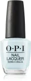 OPI Nail Lacquer - лак для ногтей Do You Take Lei Away?, 15 мл, оттенок It's a Boy! — фото 1