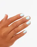 OPI Nail Lacquer - лак для ногтей Do You Take Lei Away?, 15 мл, оттенок It's a Boy! — фото 3