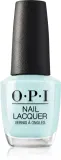 OPI Nail Lacquer - лак для ногтей Do You Take Lei Away?, 15 мл, оттенок Gelato on My Mind — фото 1