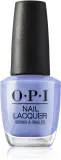 OPI Nail Lacquer - лак для ногтей Do You Take Lei Away?, 15 мл, оттенок Show Us Your Tips! — фото 1