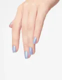 OPI Nail Lacquer - лак для ногтей Do You Take Lei Away?, 15 мл, оттенок Show Us Your Tips! — фото 3