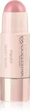 Collistar Twist Glowy Blush & Highlighter - Румяна для щек в креме в стике 01 Supernova, 5 g — фото 1
