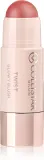 Collistar Twist Glowy Blush & Highlighter - Румяна для щек в креме в стике 03 Venere, 5 g — фото 1