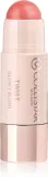 Collistar Twist Glowy Blush & Highlighter - Румяна для щек в креме в стике 02 Eterea, 5 g — фото 1