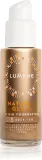 Lumene Natural Glow - Светящийся тональный фонд оттенок 5 Deep Tan (Warm), 30 ml — фото 1