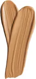 Lumene Natural Glow - Светящийся тональный фонд оттенок 5 Deep Tan (Warm), 30 ml — фото 3