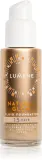 Lumene Natural Glow - Светящийся тональный фонд, 30 мл, оттенок 1.5 Fair (Warm) — фото 1