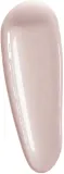 FILORGA OXYGEN-GLOW CC CREAM - Крем CC для осветления и сглаживания кожи SPF 30, 40 ml — фото 2
