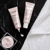 FILORGA OXYGEN-GLOW CC CREAM - Крем CC для осветления и сглаживания кожи SPF 30, 40 ml — фото 3