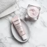 FILORGA OXYGEN-GLOW CC CREAM - Крем CC для осветления и сглаживания кожи SPF 30, 40 ml — фото 4