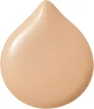 Bourjois Healthy Mix - Легкий тональный крем для естественного макияжа оттенок 51W Light Vanilla, 30 ml — фото 2