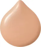 Bourjois Healthy Mix - Легкий тональный крем для естественного макияжа оттенок 51.2W Golden Vanilla, 30 ml — фото 2