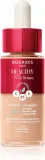 Bourjois Healthy Mix - Легкий тональный крем для естественного макияжа оттенок 53W Light Beige, 30 ml — фото 1