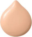 Bourjois Healthy Mix - Легкий тональный крем для естественного макияжа оттенок 53W Light Beige, 30 ml — фото 2