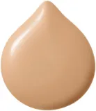 Bourjois Healthy Mix - Легкий тональный крем для естественного макияжа оттенок 57N Bronze, 30 ml — фото 2