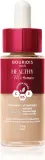 Bourjois Healthy Mix - Легкий тональный крем для естественного макияжа оттенок 54N Beige, 30 ml — фото 1