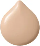 Bourjois Healthy Mix - Легкий тональный крем для естественного макияжа оттенок 54N Beige, 30 ml — фото 2