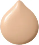 Bourjois Healthy Mix - Легкий тональный крем для естественного макияжа оттенок 55N Deep Beige, 30 ml — фото 2
