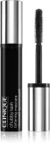 Clinique Chubby Lash Fattening Mascara - Тушь для ресниц, увеличивающая объем и разделяющая ресницы оттенок 01 Jumbo Jet, 9 ml — фото 1