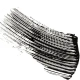 Clinique Chubby Lash Fattening Mascara - Тушь для ресниц, увеличивающая объем и разделяющая ресницы оттенок 01 Jumbo Jet, 9 ml — фото 2