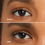Clinique Chubby Lash Fattening Mascara - Тушь для ресниц, увеличивающая объем и разделяющая ресницы оттенок 01 Jumbo Jet, 9 ml — фото 5